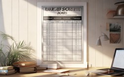 2025年XX学校录取分数线是多少？