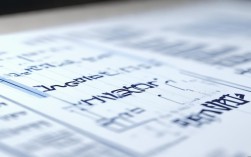 哈职去年录取人数是多少？具体数据在哪里查？