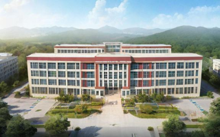柘荣一中是一所怎样的学校，它的教学质量和校园环境如何？