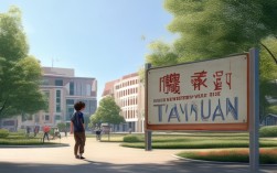 王凯现身太原哪所大学？近期行程引关注