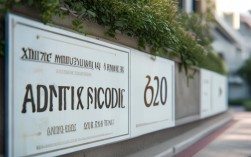 新乡大学录取线具体是多少分？