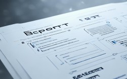 思维超前报告，2025哪些趋势将颠覆未来？