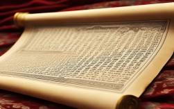 新东方录取分数线是多少？