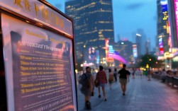 2025上海电大报名条件是什么？最新要求速看！