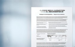 医师证考试16报名条件有哪些？