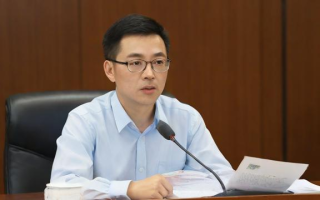 2019年国家公务员考试申论题目的答案解析是什么？