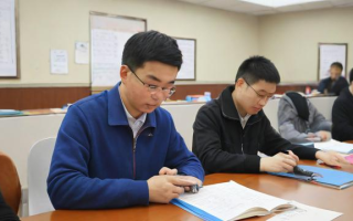 国考省考面试形式有何不同？