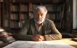 AI时代，观察与思维如何不被数据绑架？