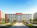 河南范县一中教学质量如何？师资和升学率怎么样？