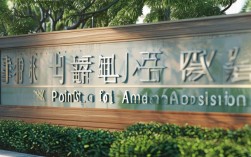 商河一中2025录取分数线是多少？