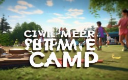 2025夏令营报名通道开放了吗？哪个机构靠谱？