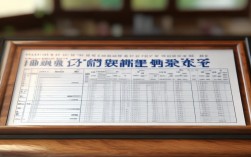 2025黑龙江公安录取线已公布？最新分数速看！