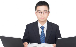 在职研究生单位报销吗