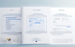 清华北大今年在湖南录取了多少人？
