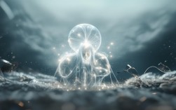 存在和思维在AI时代如何重新定义现实与认知？