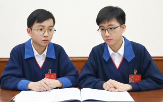 在职研究生国考英语备考有何要点与策略？