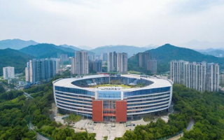 千峰培训怎么样（千峰培训怎么样可靠吗）