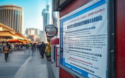 北京2建代报名需要什么条件？2024年最新要求有哪些？