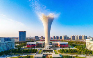 东营胜利三中教学质量与校园环境究竟如何？