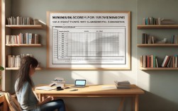 2025考外省大学要多少分？最新录取分数线速查！