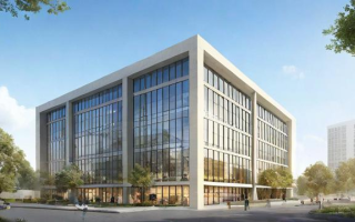 建筑学研究生方向（建筑学研究生方向如何选）