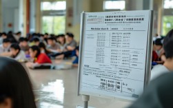 四川2023年大专各校录取分数线是多少？最低多少分能上？