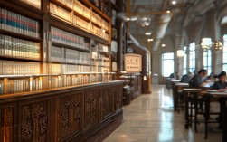 厦大心理学2025年属于哪个学院?