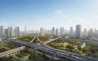 雅宝线怎么样？线路规划、运营效率及乘客体验全解析