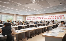 官渡区幼儿园今年报名条件有啥新变化?