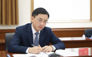 2021省考国考