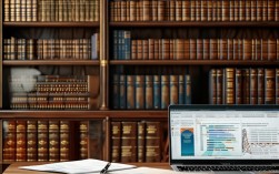 2025教育学选研究方向，哪些领域最前沿且就业好？