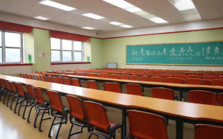 云南研究生考场安排