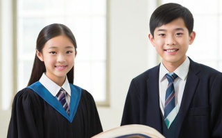 如何与导师建立良好的研究生关系？