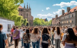 2025年哪些国家研究生春季开学？