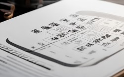 成都考普通话报名条件有哪些？