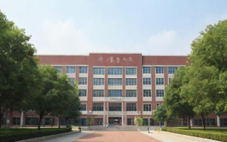 武汉四中高考成绩如何？湖北省重点中学表现突出