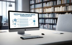 2025年卫生资格报名条件有何新变化?