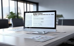 2025安全工程师报考条件几出？报名时间何时开始？