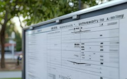 公安大学法硕录取线是多少？2024年分数线是多少？