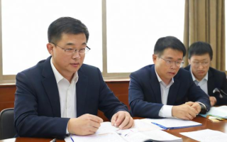 广东国考陪练效果如何？能否助力考生成功上岸？