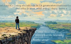 打破思维定势，2025年如何破局创新困境？
