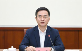 无问西东班主任怎么样