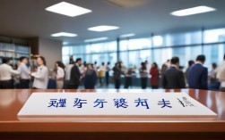 贵州安全工程师报名条件有哪些具体要求？