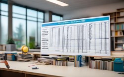 2025河南各地市中考录取线已公布？