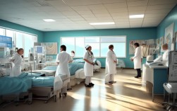 中国刑法学顶尖院校有哪些？考研选校怎么选？
