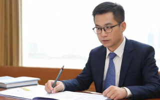 2017年国考报名，你准备好了吗？