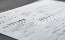 西安教育部202X年各大学录取线是多少？