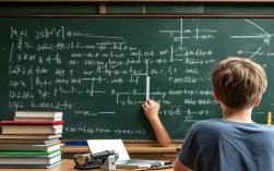 高中物理思维方法有哪些核心要点？