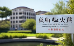 厦大翻硕2025招生哪个系？