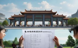 江西2025高考多少分能上江西制造？